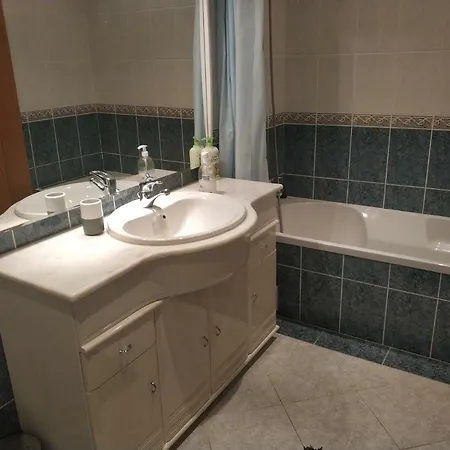 Da * Figueira da Foz