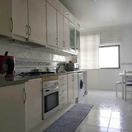 Da * Figueira da Foz