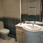 Appartement Da
