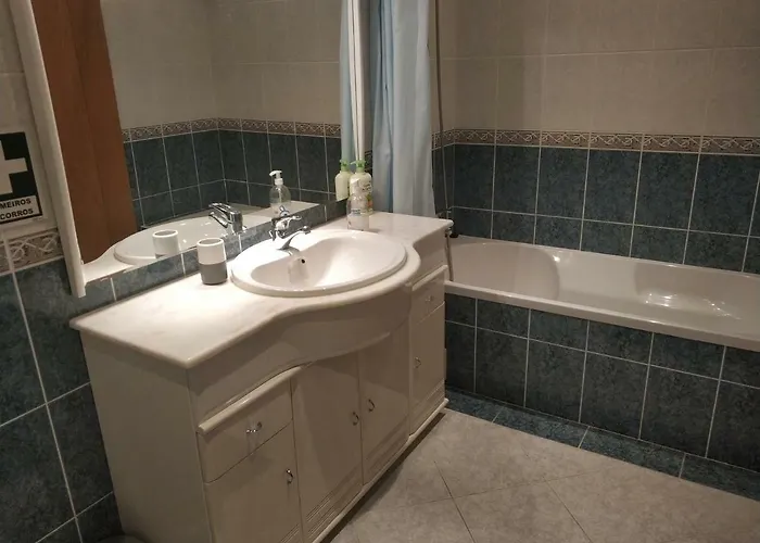 Da * Figueira da Foz