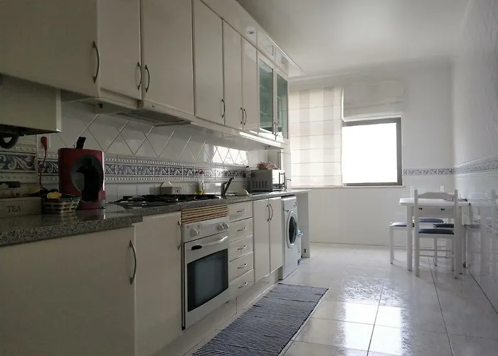 Da * Figueira da Foz